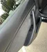 Tesla Model 3 2021-15