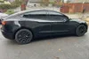 Tesla Model 3 2021-5