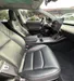 Tesla Model 3 2021-7
