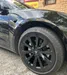 Tesla Model 3 2021-14