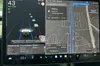 Tesla Model 3 2021-16