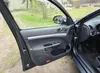 Skoda Octavia 2010-12