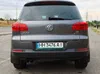 Volkswagen Tiguan 2016-1