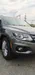 Volkswagen Tiguan 2016-8