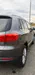 Volkswagen Tiguan 2016-6