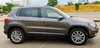 Volkswagen Tiguan 2016-3