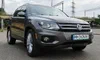 Volkswagen Tiguan 2016-0