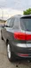 Volkswagen Tiguan 2016-5