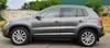 Volkswagen Tiguan 2016-4