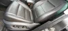 Volkswagen Tiguan 2016-16