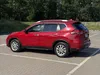Nissan Rogue 2016-5