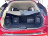 Nissan Rogue 2016-20