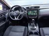Nissan Rogue 2016-12