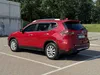 Nissan Rogue 2016-6