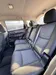 Nissan Rogue 2016-17
