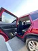 Nissan Rogue 2016-14