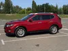 Nissan Rogue 2016-4