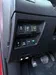 Nissan Rogue 2016-16