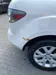 Mazda CX-7 2008-13