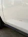 Mazda CX-7 2008-15