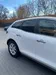 Mazda CX-7 2008-7