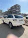Mazda CX-7 2008-5