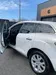 Mazda CX-7 2008-1