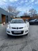 Mazda CX-7 2008-8