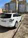 Mazda CX-7 2008-2