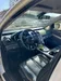 Mazda CX-7 2008-9