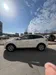 Mazda CX-7 2008-0