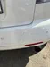 Mazda CX-7 2008-12