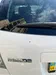 Mazda CX-7 2008-14