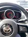 Mazda CX-7 2008-6