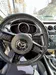 Mazda CX-7 2008-3