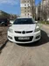 Mazda CX-7 2008-4
