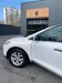 Mazda CX-7 2008-11
