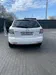 Mazda CX-7 2008-16