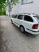 Skoda Octavia 2011-1