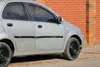 Chevrolet Aveo 2005-4