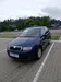 Skoda Fabia 2006-0