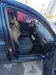 Skoda Fabia 2006-20