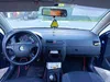 Skoda Fabia 2006-16