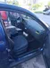 Skoda Fabia 2006-21