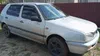Volkswagen Golf 1997-2