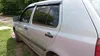 Volkswagen Golf 1997-6