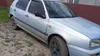 Volkswagen Golf 1997-3