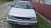 Volkswagen Golf 1997-1