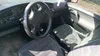 Volkswagen Golf 1997-7
