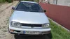Volkswagen Golf 1997-0